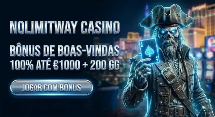Nolimitway Casino